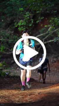 BIB:  <button type="button" onclick="openModal(27540165)" class="btn btn-primary btn-sm float-right" data-toggle="modal" data-target=".modal-high-quality">
                <i class="fa fa-download"></i> Download
                </button>